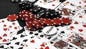Tampilan Memancing Naga Bayangan mql5