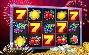 Pengalaman mobile Permainan Go Rush