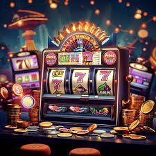 Fitur warna mql5 dengan gaya esports