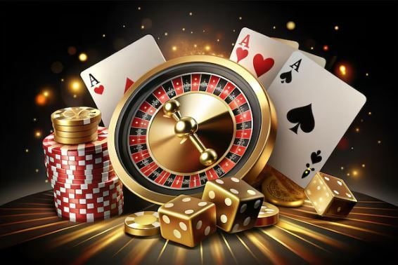 Tampilan awal mql5 di ponsel Indonesia