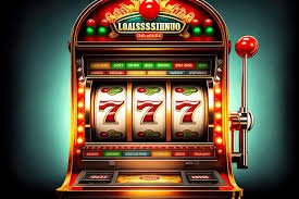 Pengalaman mobile Prediksi Warna Indonesia
