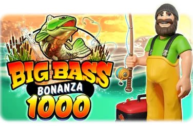 Arena memancing naga gelap di ponsel