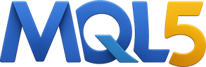 Logo mql5